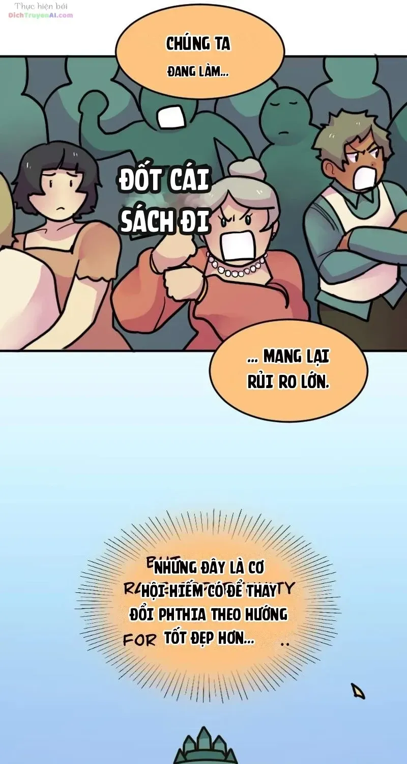 Thượng Lưu Tập 199 trang 5