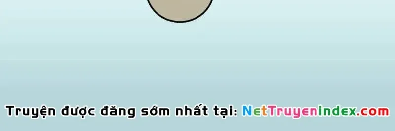 Thượng Lưu Tập 199 trang 10