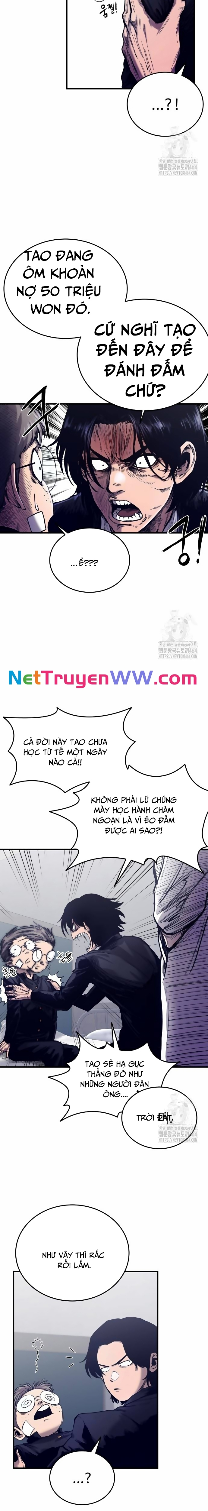 Thượng Lưu Tập 2 trang 14