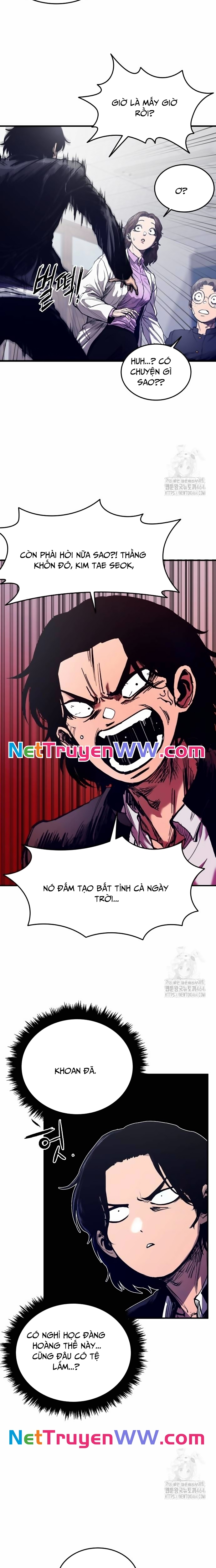 Thượng Lưu Tập 2 trang 17