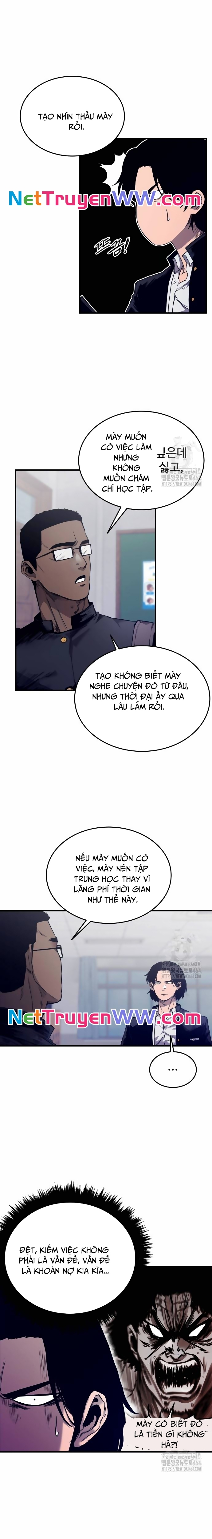 Thượng Lưu Tập 2 trang 25