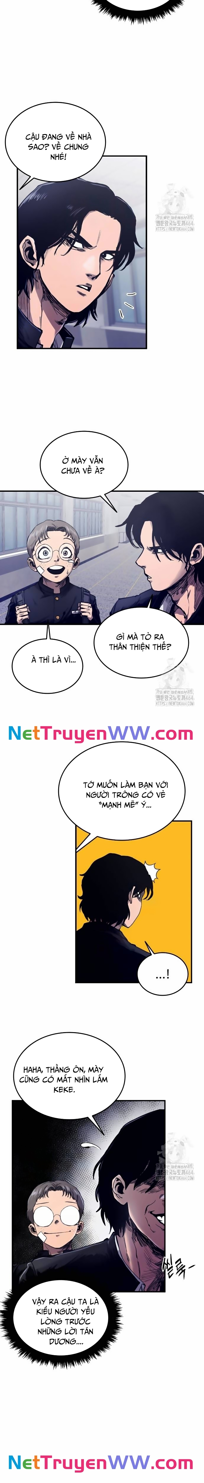 Thượng Lưu Tập 2 trang 29
