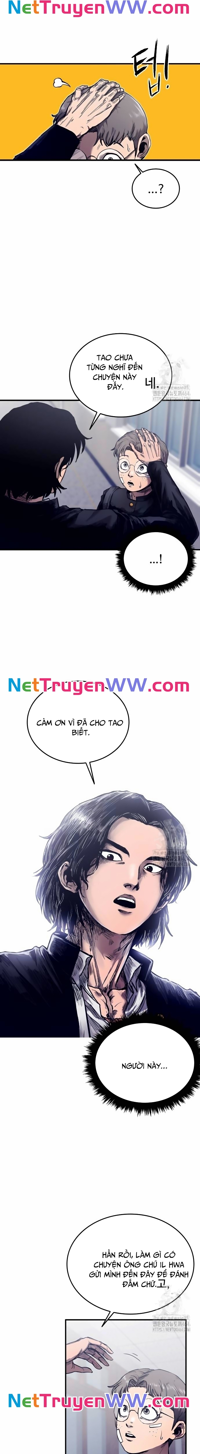 Thượng Lưu Tập 2 trang 34