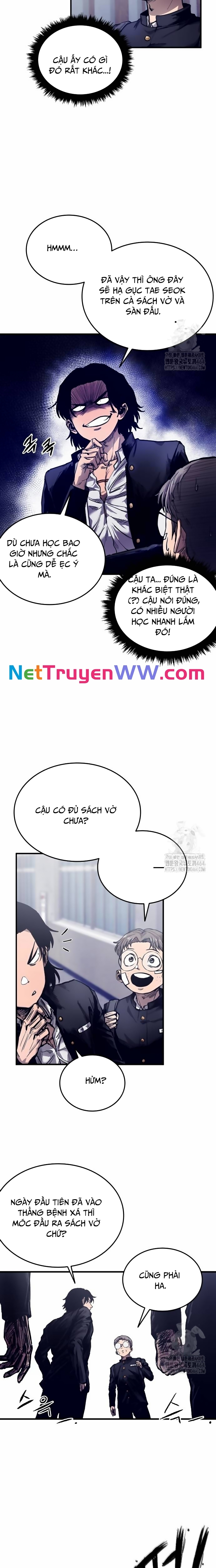 Thượng Lưu Tập 2 trang 35