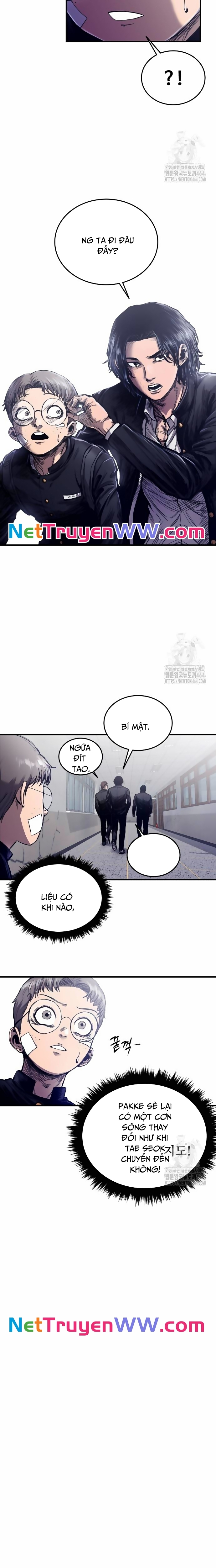 Thượng Lưu Tập 2 trang 38
