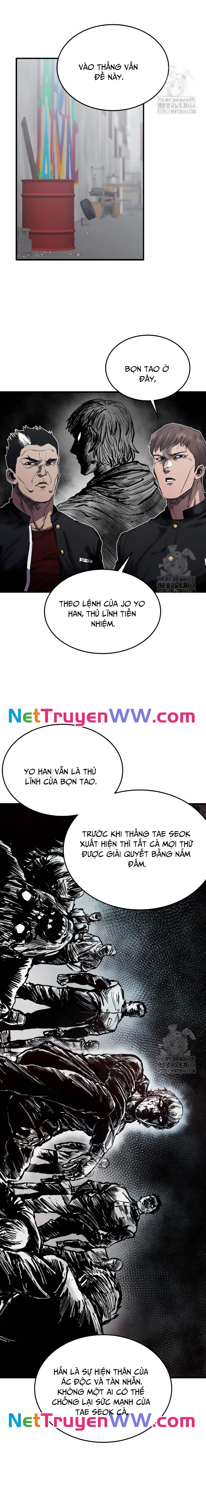 Thượng Lưu Tập 2 trang 39