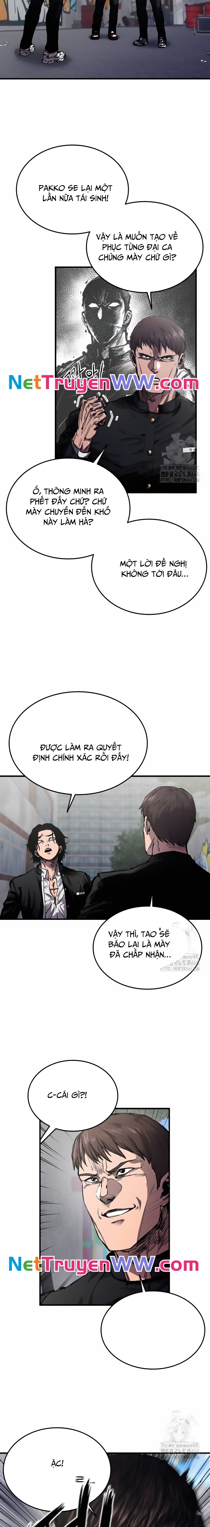Thượng Lưu Tập 2 trang 41