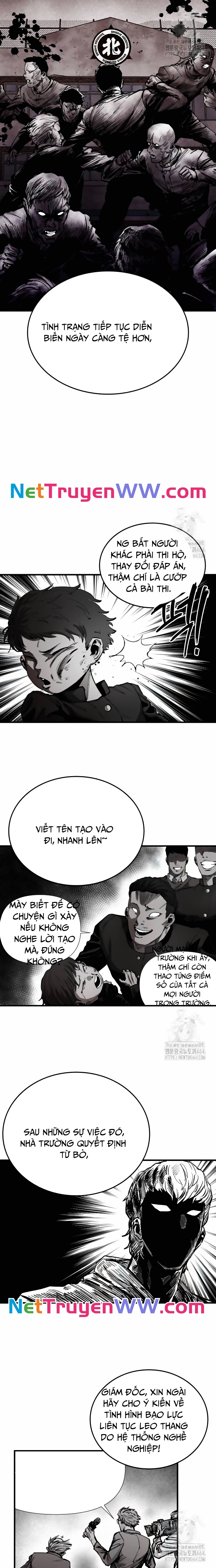 Thượng Lưu Tập 2 trang 8