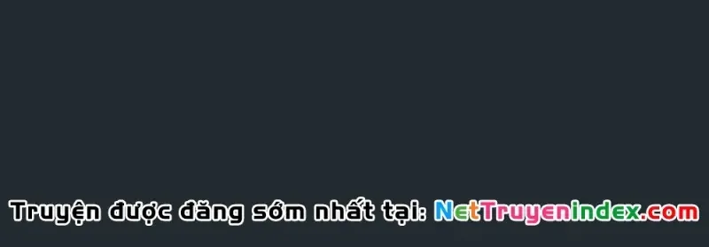 Thượng Lưu Tập 200 trang 8
