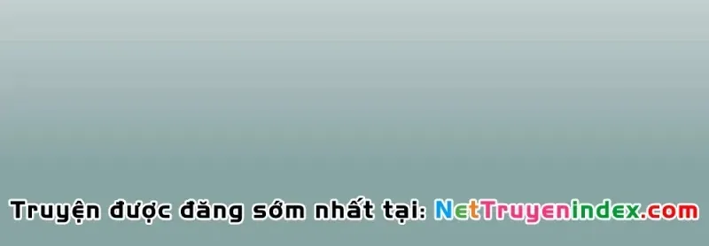 Thượng Lưu Tập 201 trang 34