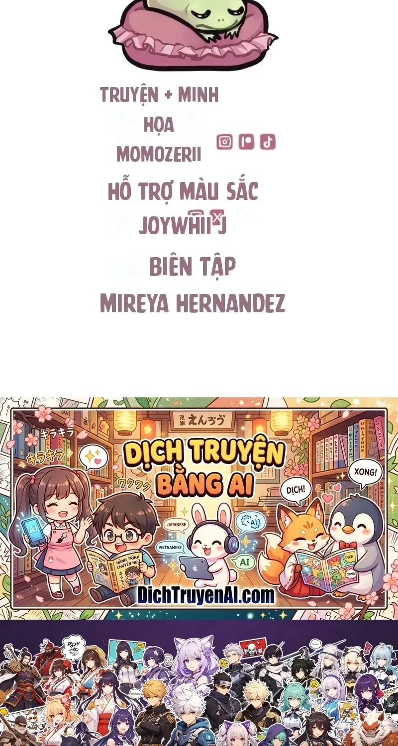 Thượng Lưu Tập 201 trang 36