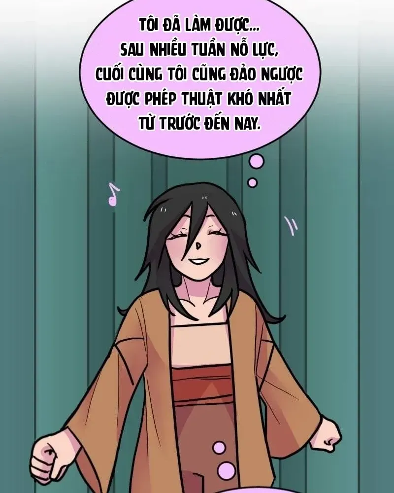 Thượng Lưu Tập 204 trang 4