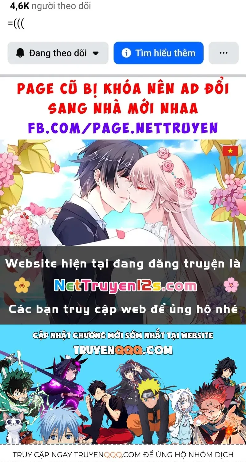 Thượng Lưu Tập 205 trang 42