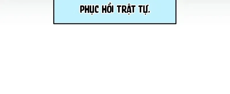 Thượng Lưu Tập 209 trang 5