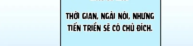 Thượng Lưu Tập 209 trang 8