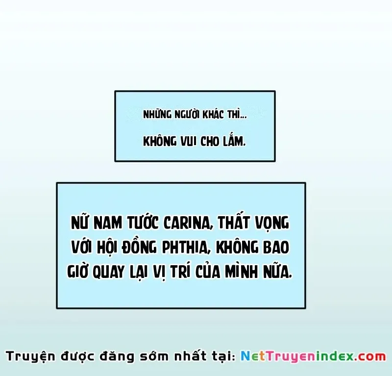 Thượng Lưu Tập 209 trang 10