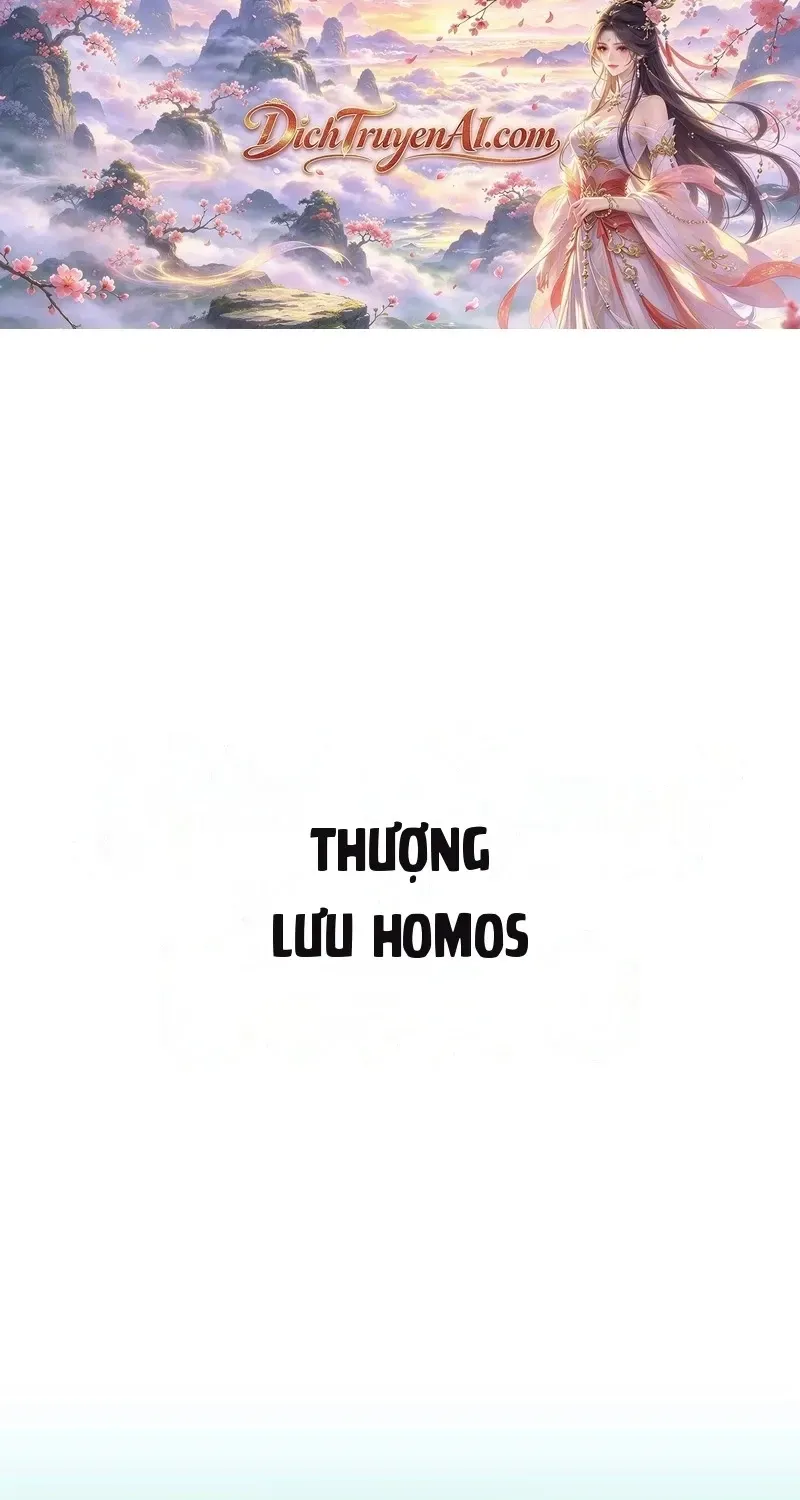 Thượng Lưu Tập 222 trang 3