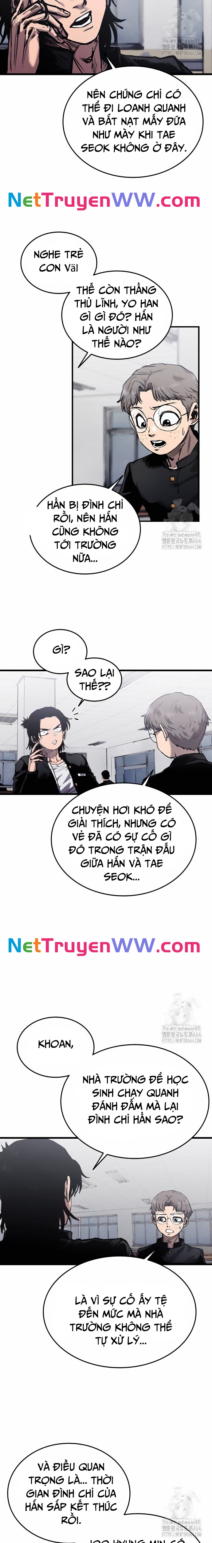 Thượng Lưu Tập 3 trang 24