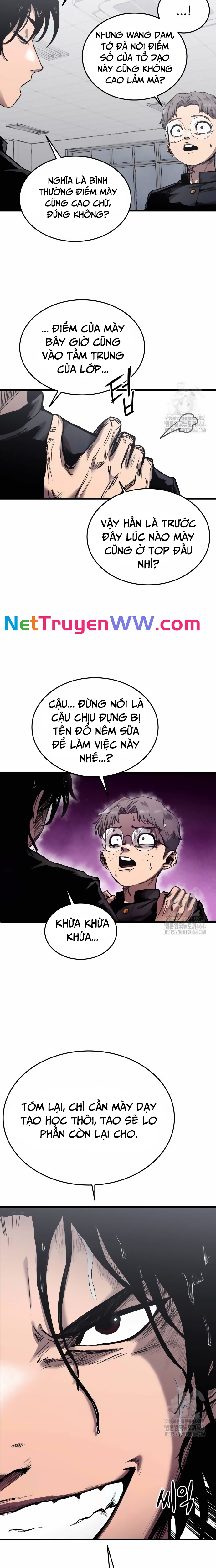 Thượng Lưu Tập 3 trang 26