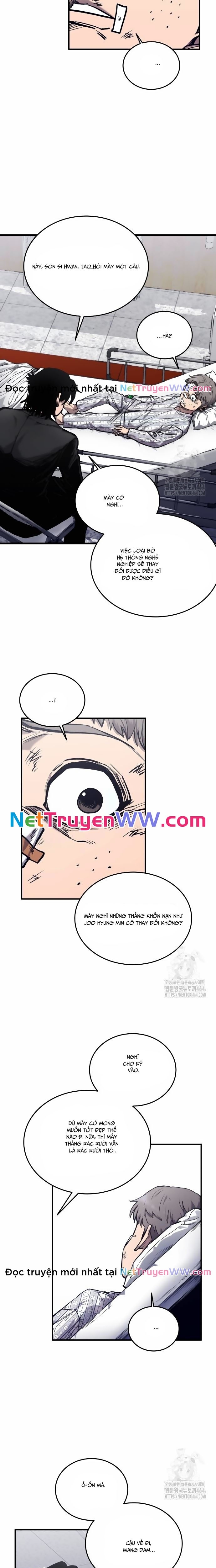 Thượng Lưu Tập 4 trang 25