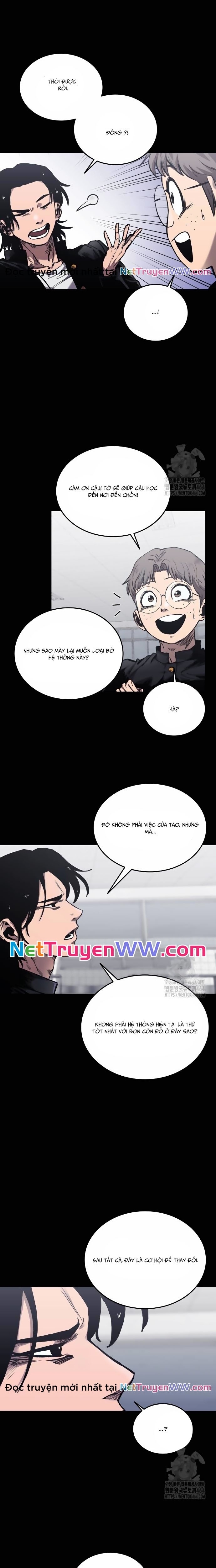 Thượng Lưu Tập 4 trang 9
