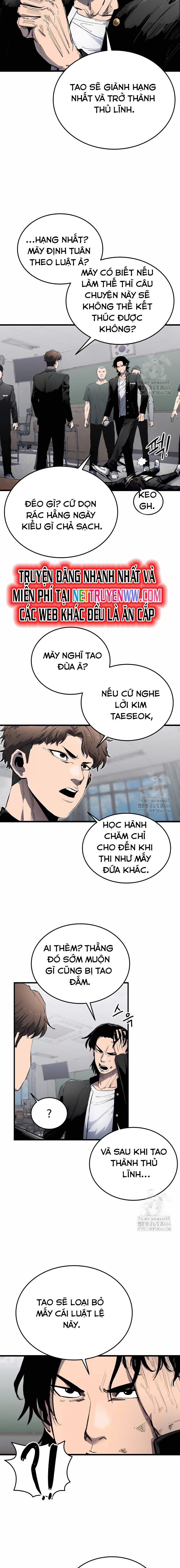 Thượng Lưu Tập 6 trang 4