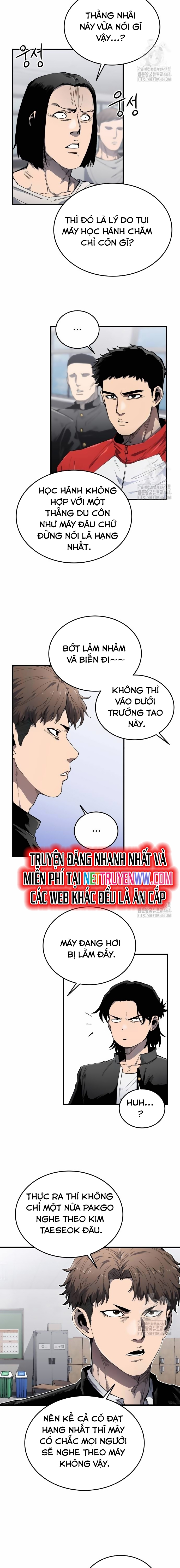 Thượng Lưu Tập 6 trang 5