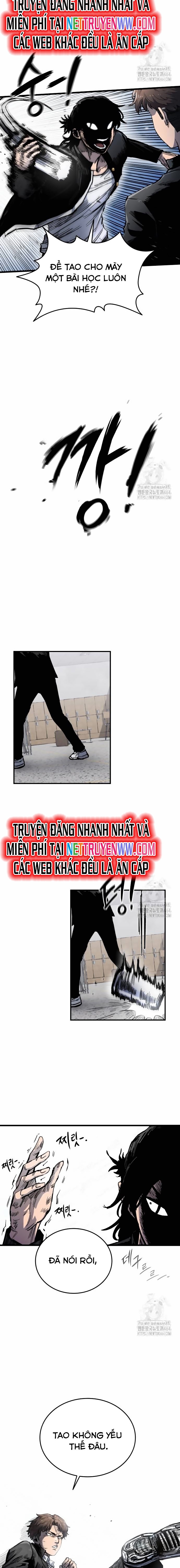 Thượng Lưu Tập 6 trang 9