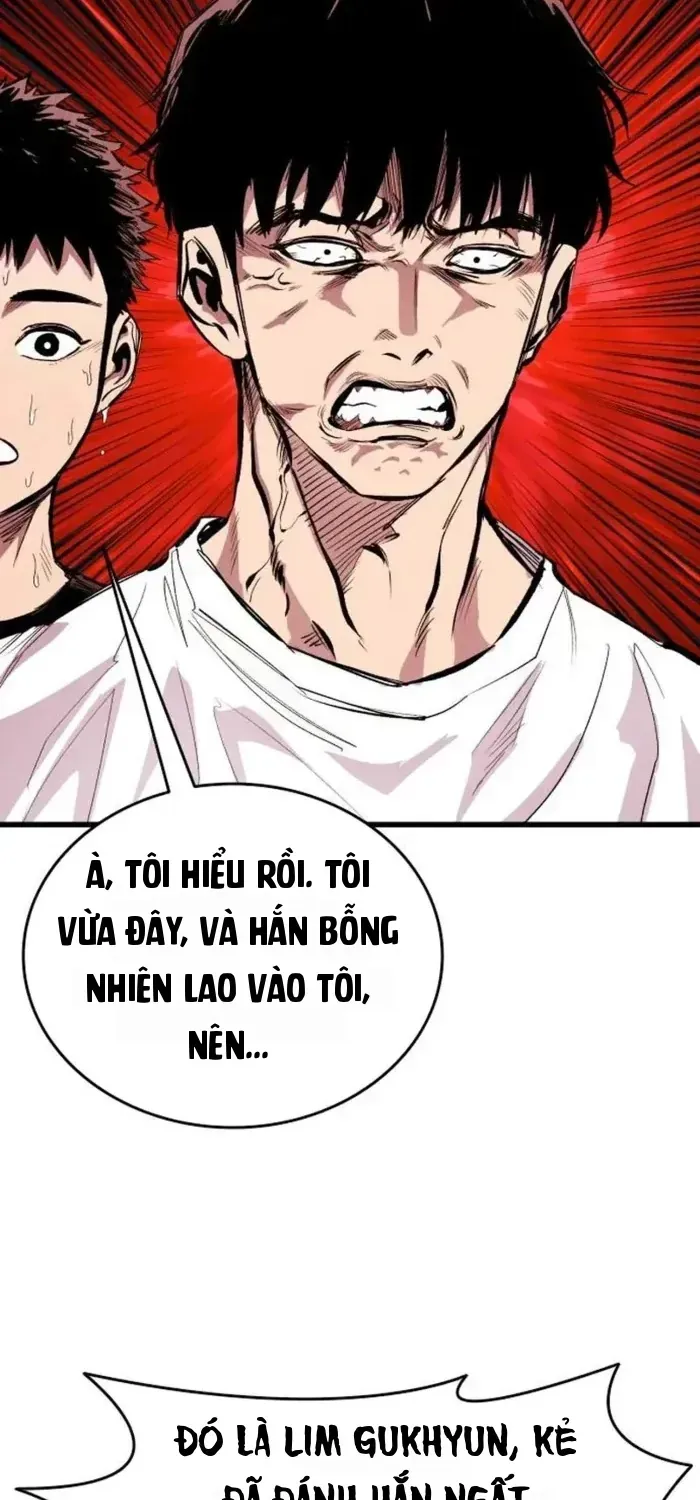 Thượng Lưu Tập 63 trang 33