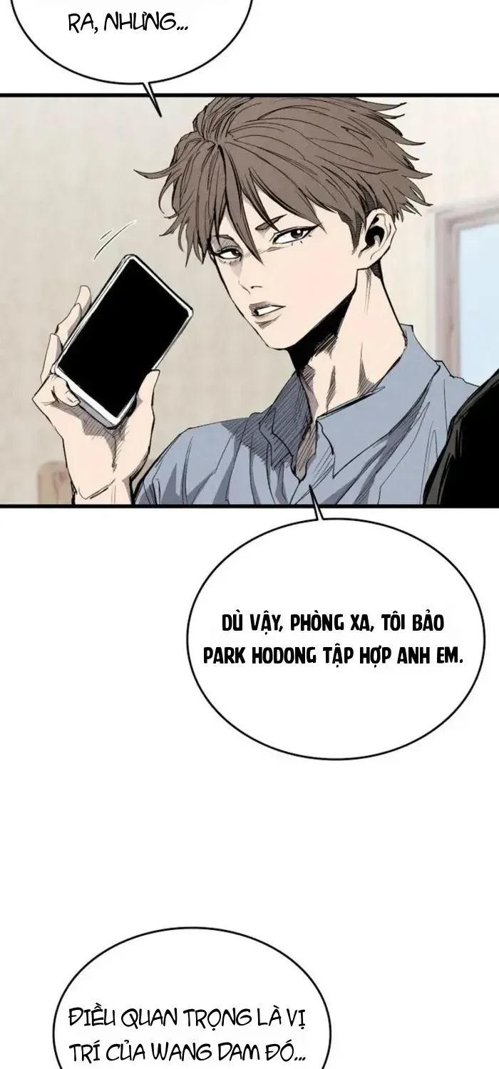 Thượng Lưu Tập 63 trang 37