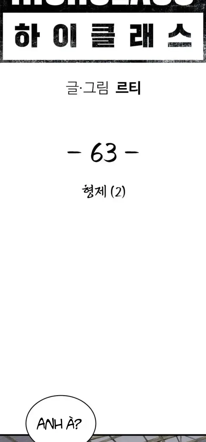 Thượng Lưu Tập 63 trang 47