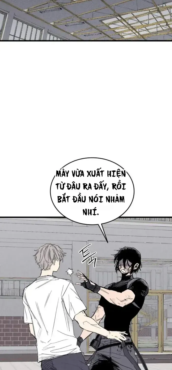 Thượng Lưu Tập 63 trang 49