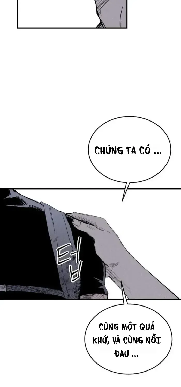 Thượng Lưu Tập 63 trang 65