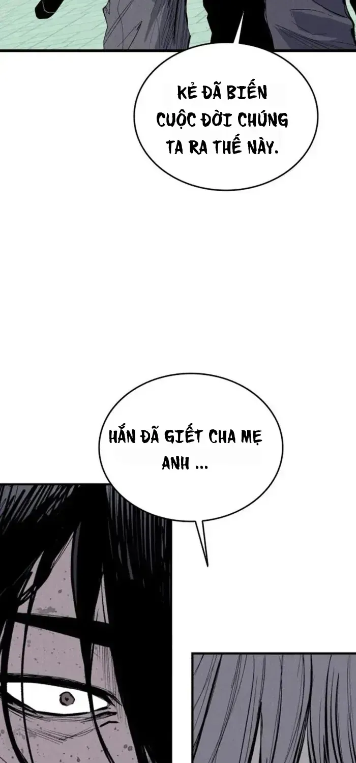 Thượng Lưu Tập 63 trang 69