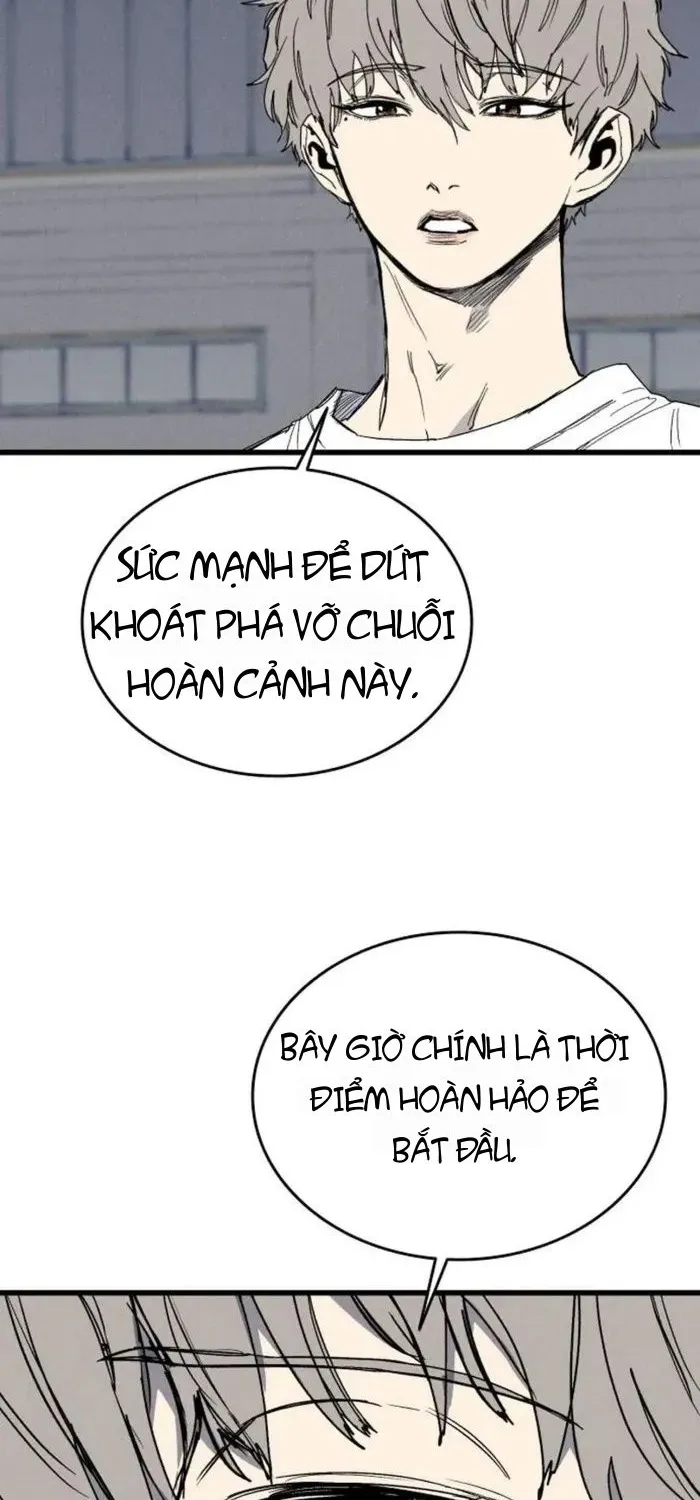 Thượng Lưu Tập 64 trang 23