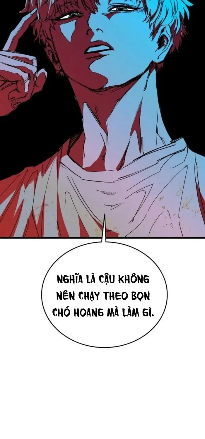 Thượng Lưu Tập 64 trang 29