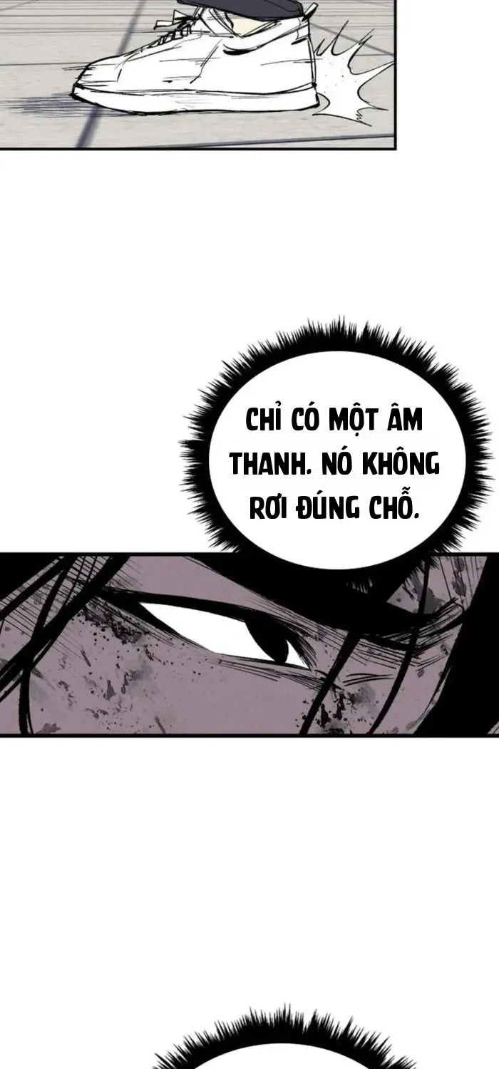 Thượng Lưu Tập 64 trang 4