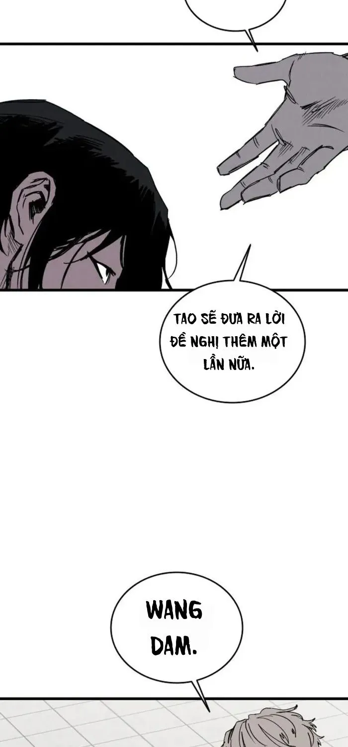 Thượng Lưu Tập 64 trang 31