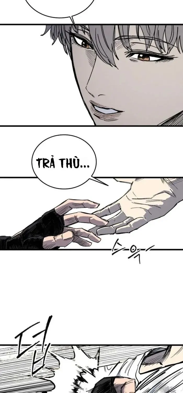 Thượng Lưu Tập 64 trang 34