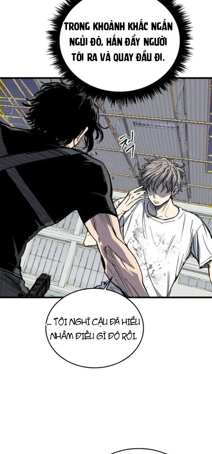 Thượng Lưu Tập 64 trang 5