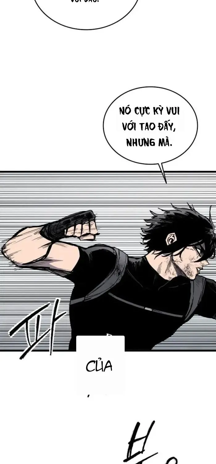 Thượng Lưu Tập 64 trang 41
