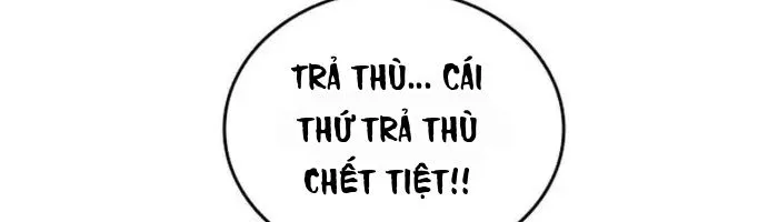 Thượng Lưu Tập 64 trang 48