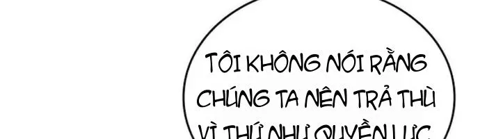 Thượng Lưu Tập 64 trang 6