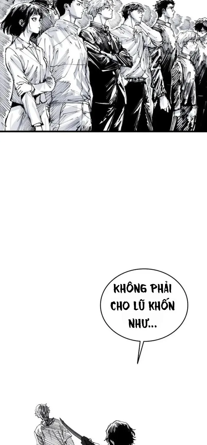 Thượng Lưu Tập 64 trang 61