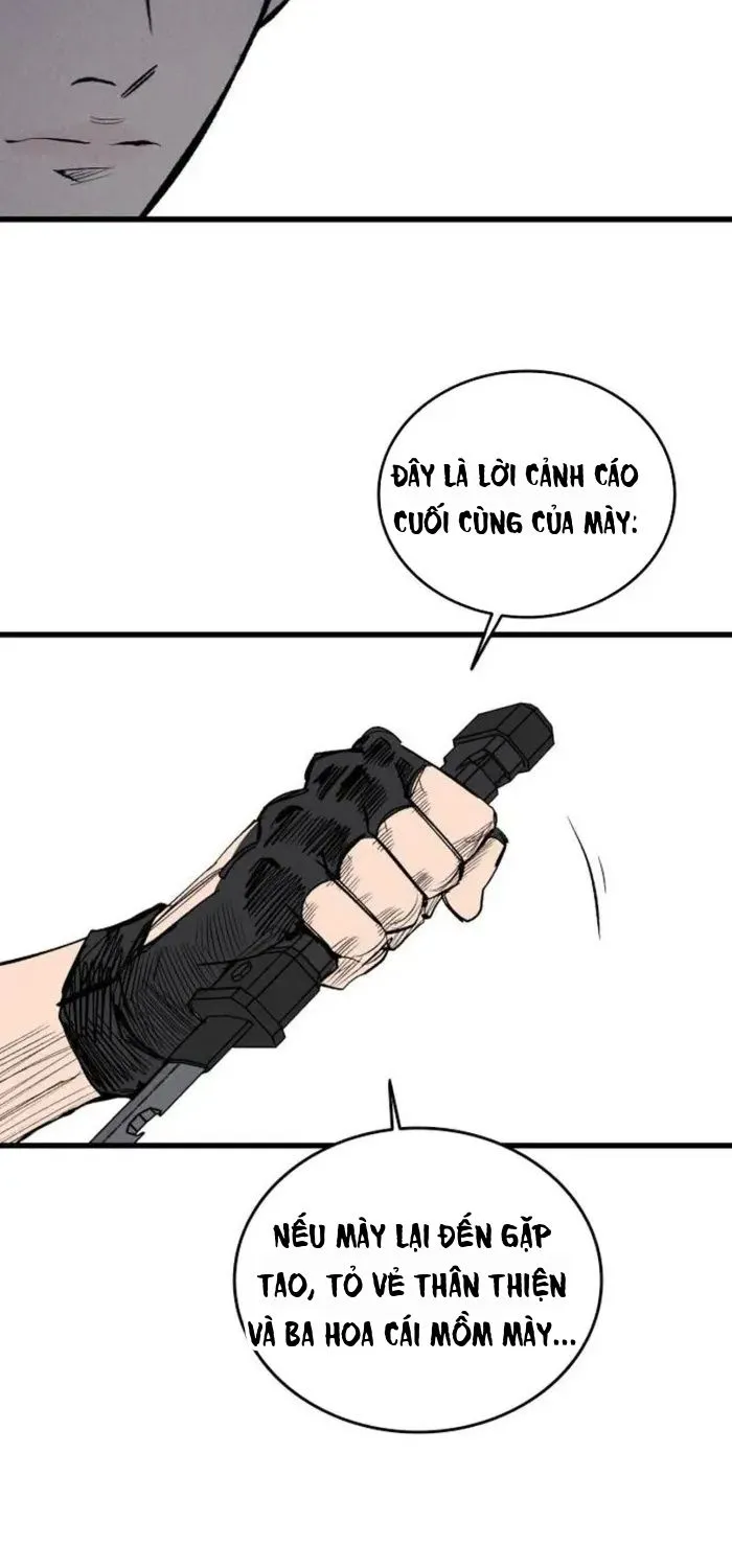 Thượng Lưu Tập 64 trang 64