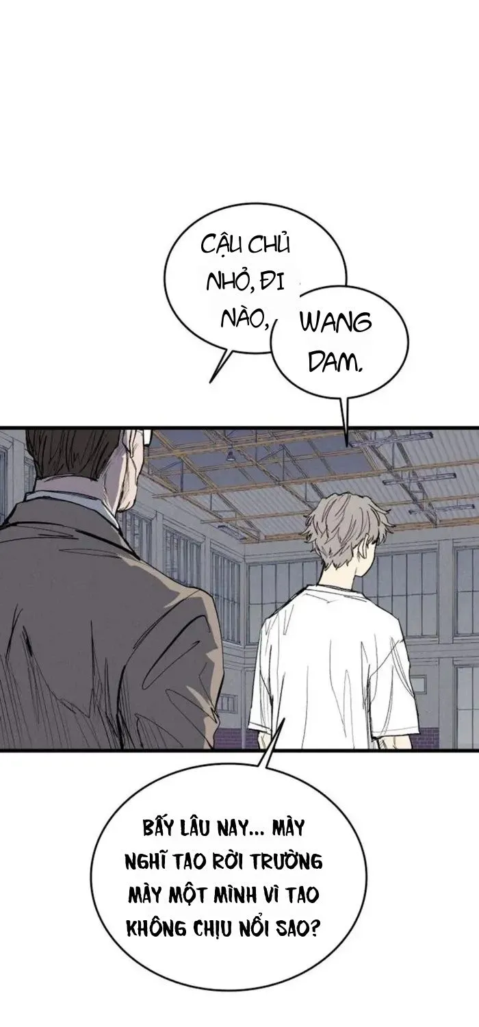 Thượng Lưu Tập 64 trang 70