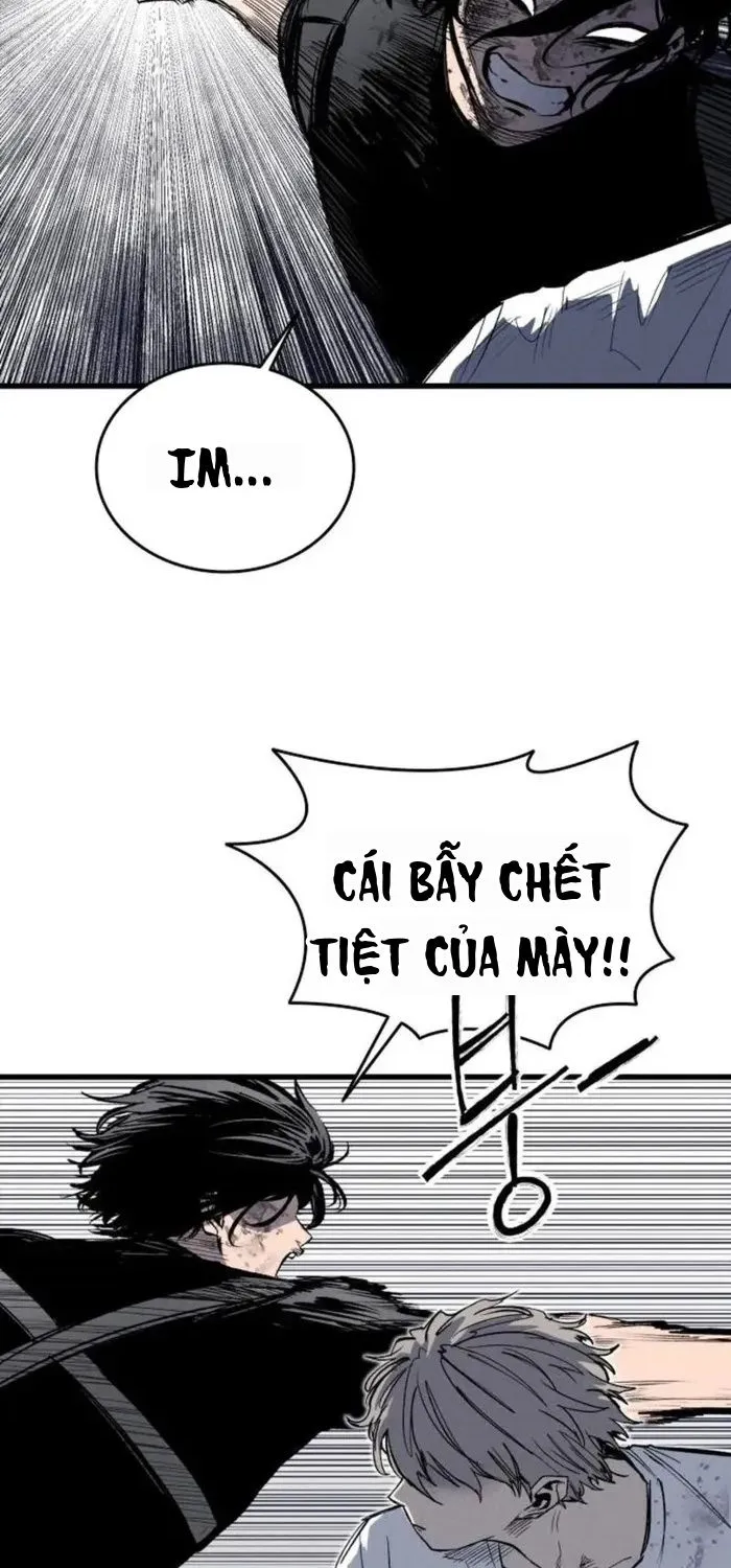 Thượng Lưu Tập 64 trang 8