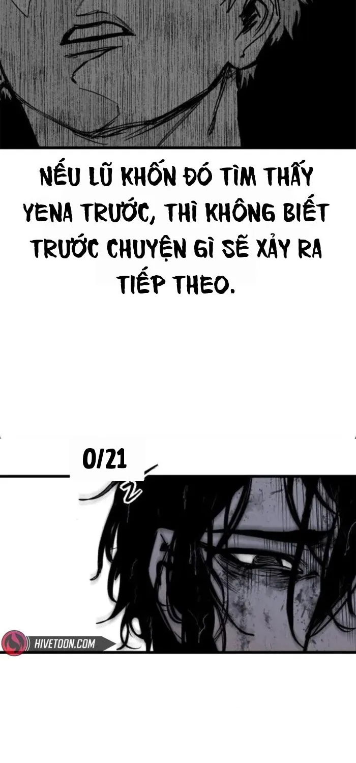 Thượng Lưu Tập 65 trang 29
