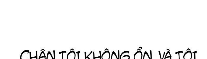 Thượng Lưu Tập 65 trang 30