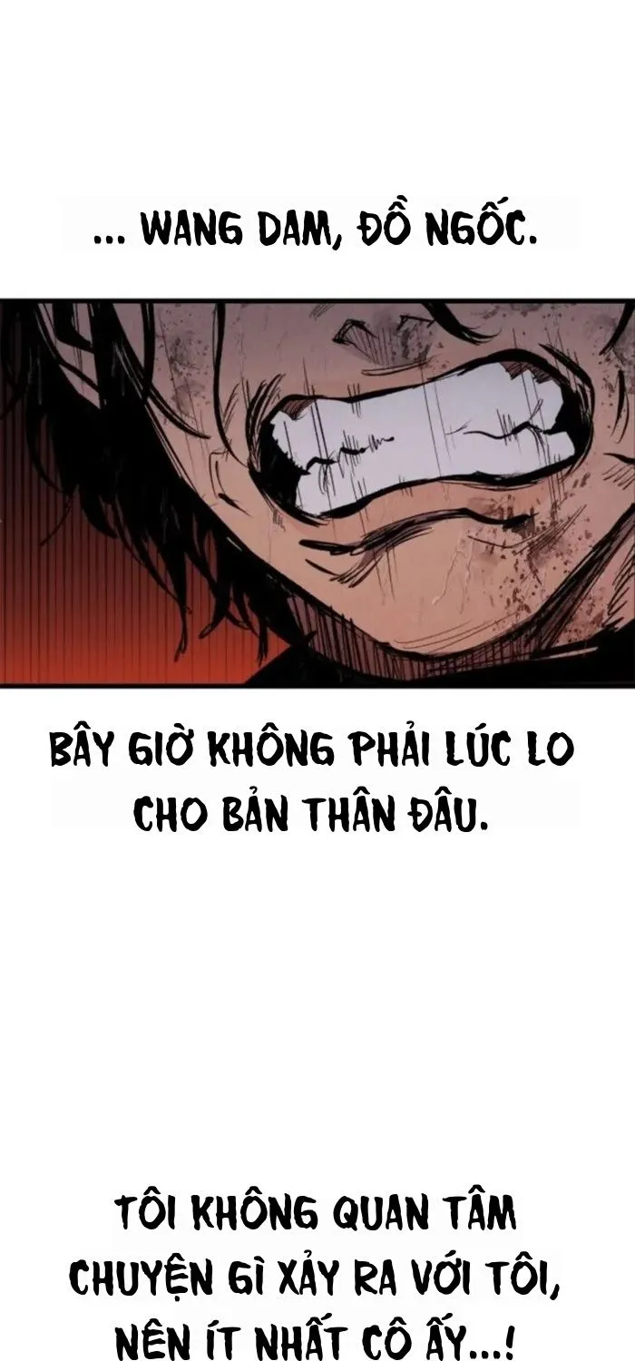 Thượng Lưu Tập 65 trang 34